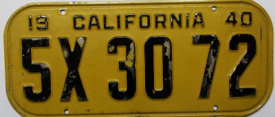 California__1940